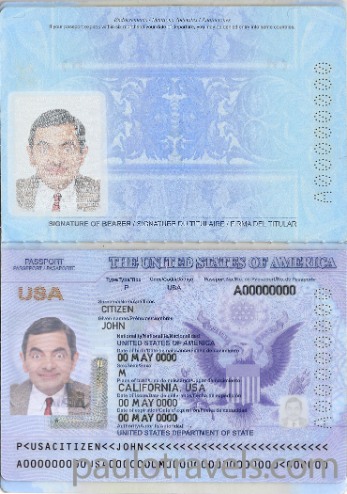 passport-img